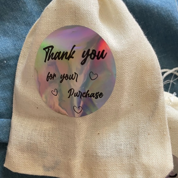 Aurora - Picture 2 of 5